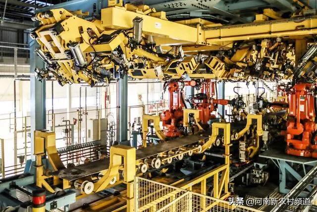 许家印,恒大NEVS