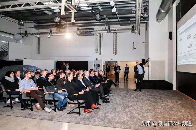 许家印,恒大NEVS