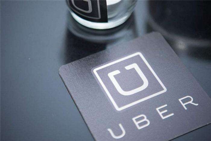 Uber美国大规模部署电动滑板车，尝试各种交通工具全覆盖