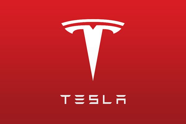 特斯拉裁员,特斯拉交付目标跌四成，Model 3单车利润