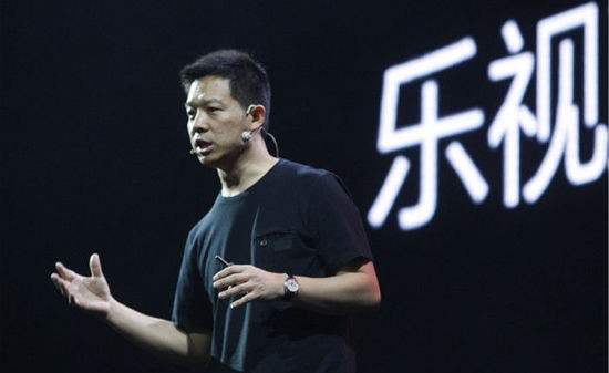 贾跃亭28亿元债务,贾跃亭乐视网，贾跃亭债务