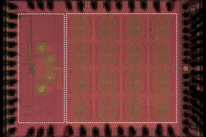 a-chip-that-leverages-sub-terahertz-wavelengths-696x464.jpg