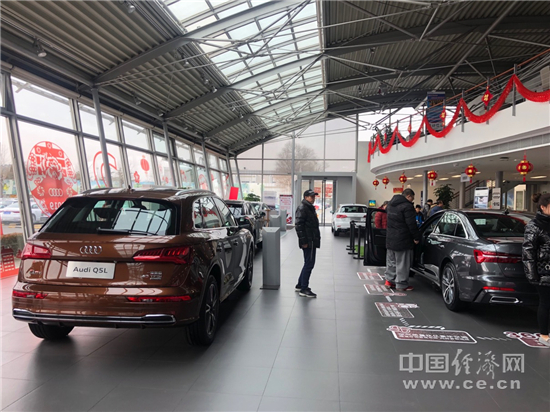 SUV,京城换购偏爱高档车 租牌价格水涨船高 SUV,京城换购偏爱高档车 租牌价格水涨船高