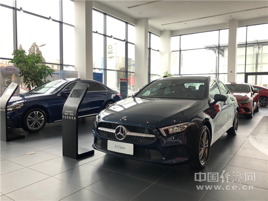 SUV,京城换购偏爱高档车 租牌价格水涨船高 SUV,京城换购偏爱高档车 租牌价格水涨船高