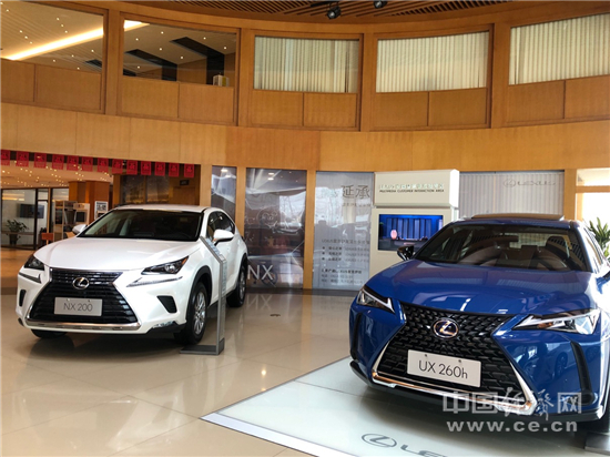 SUV,京城换购偏爱高档车 租牌价格水涨船高 SUV,京城换购偏爱高档车 租牌价格水涨船高