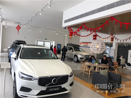 SUV,京城换购偏爱高档车 租牌价格水涨船高 SUV,京城换购偏爱高档车 租牌价格水涨船高