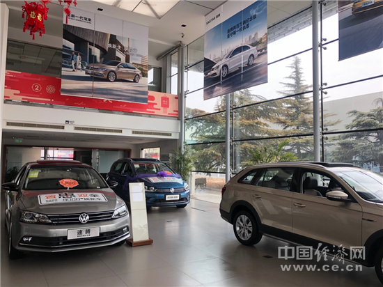 SUV,京城换购偏爱高档车 租牌价格水涨船高 SUV,京城换购偏爱高档车 租牌价格水涨船高