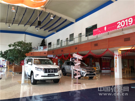 SUV,京城换购偏爱高档车 租牌价格水涨船高 SUV,京城换购偏爱高档车 租牌价格水涨船高