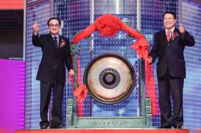 财报,销量,北汽蓝谷2018年财报,北汽新能源 财报,销量,北汽蓝谷2018年财报,北汽新能源