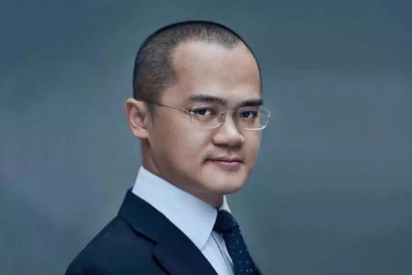 美团出行的无限战争