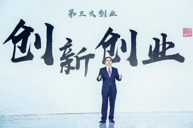 财报,销量,长安汽车,长安福特,长安汽车2018年财报,长安福特,长安净利 财报,销量,长安汽车,长安福特,长安汽车2018年财报,长安福特,长安净利