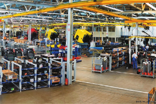 《道路机动车辆生产企业准入审查要求》,《道路机动车辆产品准入审查要求》