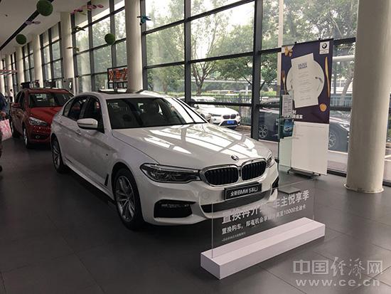 销量,奔驰E级 销量,奔驰E级