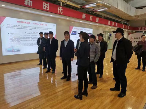 云度新能源牵手一汽轿车为中国自主品牌赋能