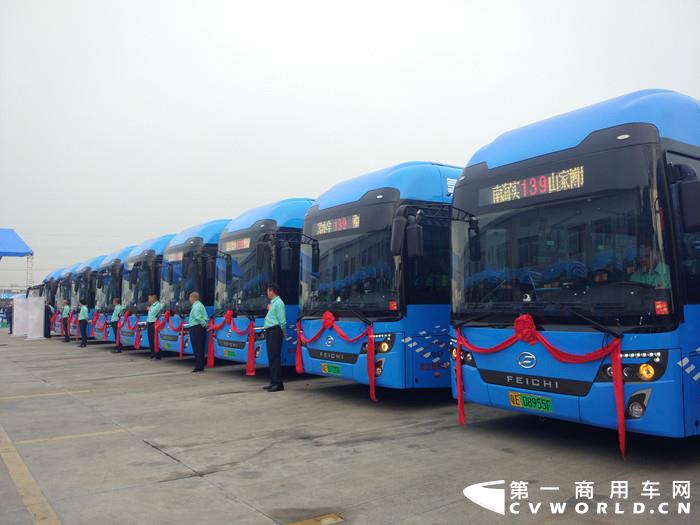 飞驰汽车2019年预期销量 飞驰汽车2019年预期销量