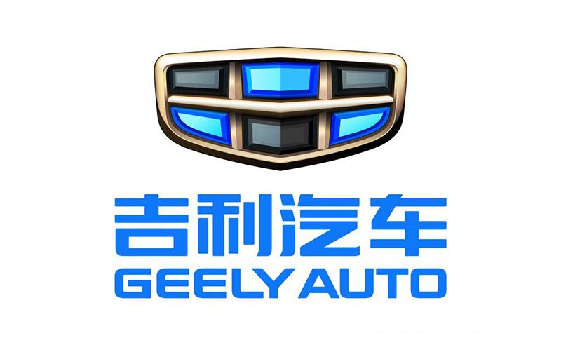 吉利合作高通和高新兴科技 2021年推国内首款量产5G C-V2X车