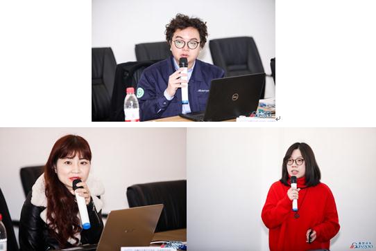 演讲环节.jpg