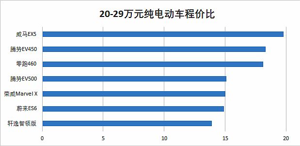 20-29 (2).jpg 20-29 (2).jpg