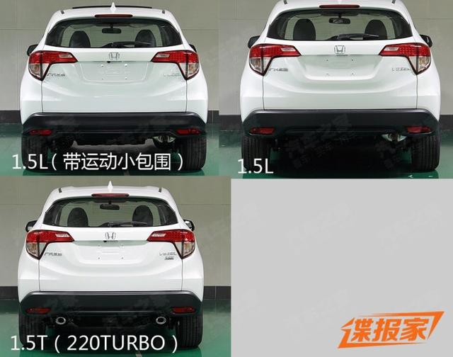 新车，品牌新车规划,车企新车规划