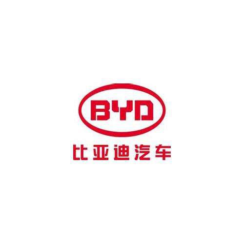 比亚迪，比亚迪logo,比亚迪标