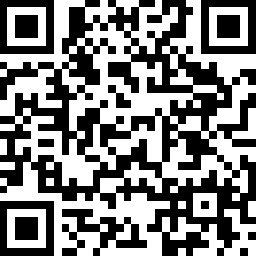 【销量报告】 2019年1月乘用车市场销量分析