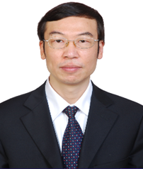 “低碳无忧 畅享出行”长安汽车动力研究院副院长邀您参加4月峰会！