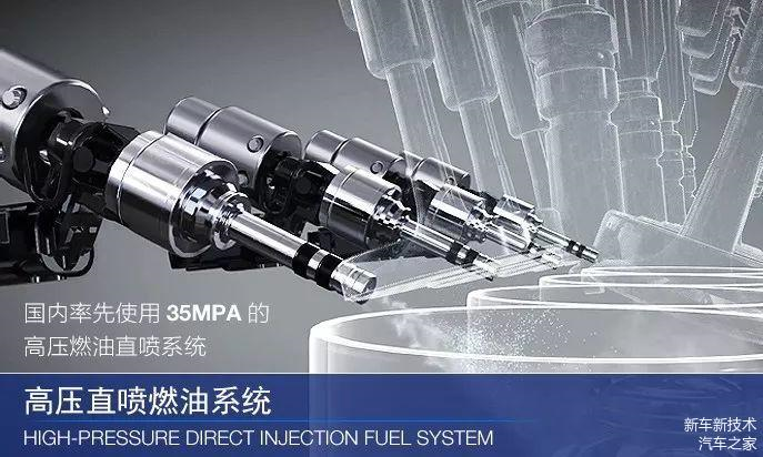 发动机 发动机