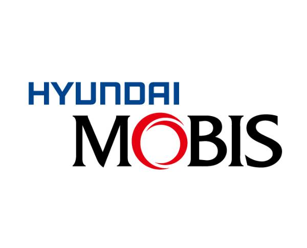 hyundaimobis_600.jpg