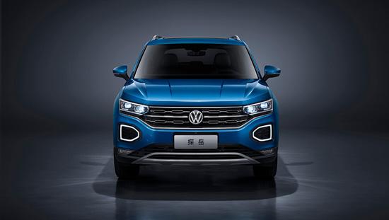 新车，销量，一汽-大众2月销量