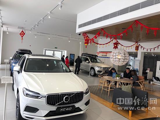 销量，B级车销量,B级车销量排行
