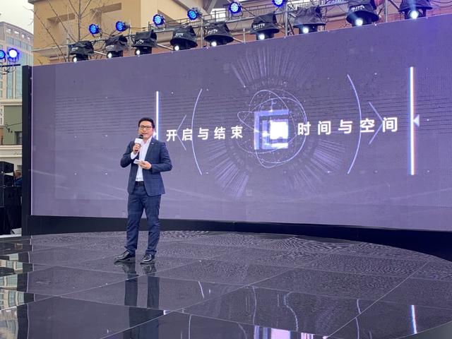 特斯拉,吉利新能源,吉利新能源汽车 特斯拉,吉利新能源,吉利新能源汽车