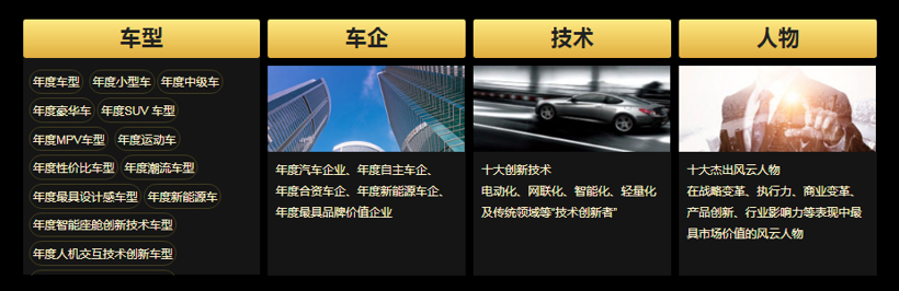 峰会|汽车行业数字化变革如何实现？安世亚太专家将进行现场解读