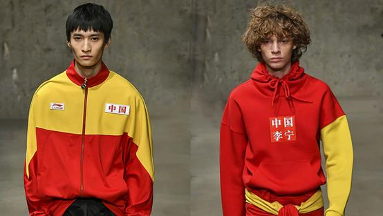 SUV，轿跑SUV,宝马X6