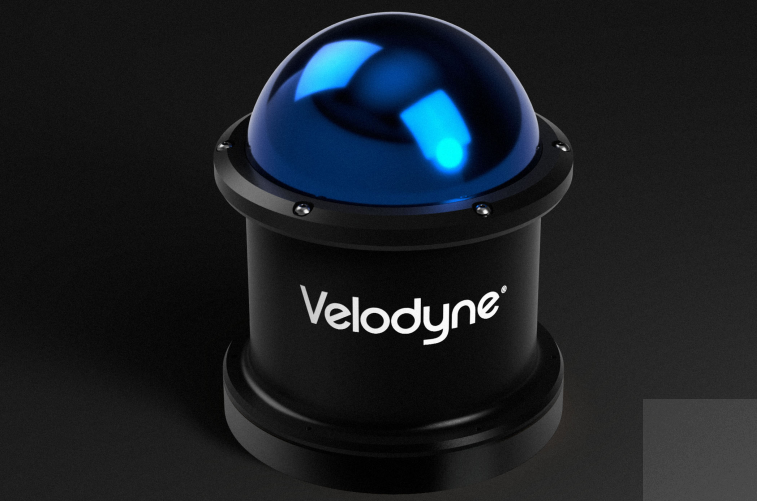 为自动驾驶安全赋能 Velodyne LiDAR有哪些独门利器？