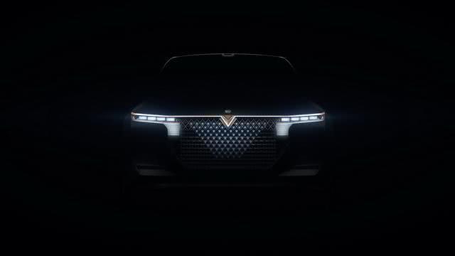 新车,SUV,自主品牌,自主品牌上海车展,自主品牌新车 新车,SUV,自主品牌,自主品牌上海车展,自主品牌新车