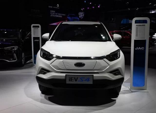 新车,SUV,自主品牌,自主品牌上海车展,自主品牌新车 新车,SUV,自主品牌,自主品牌上海车展,自主品牌新车