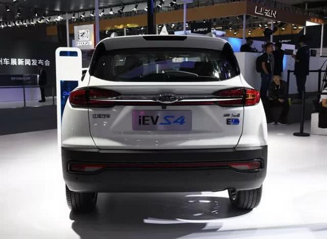 新车,SUV,自主品牌,自主品牌上海车展,自主品牌新车 新车,SUV,自主品牌,自主品牌上海车展,自主品牌新车