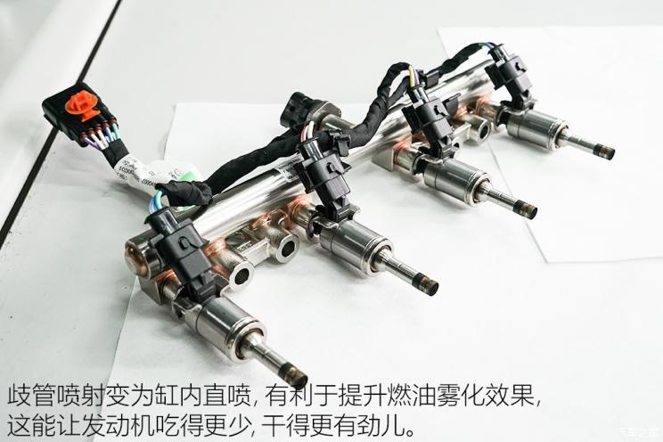 自主品牌,前瞻技术,发动机,奇瑞,动力性能 自主品牌,前瞻技术,发动机,奇瑞,动力性能