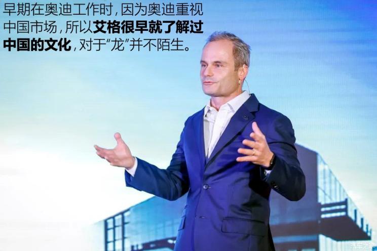 自主品牌,比亚迪,设计,比亚迪宋Pro,Dragon Face 2.0设计语言 自主品牌,比亚迪,设计,比亚迪宋Pro,Dragon Face 2.0设计语言