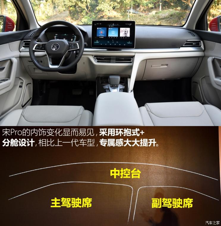 自主品牌,比亚迪,设计,比亚迪宋Pro,Dragon Face 2.0设计语言 自主品牌,比亚迪,设计,比亚迪宋Pro,Dragon Face 2.0设计语言