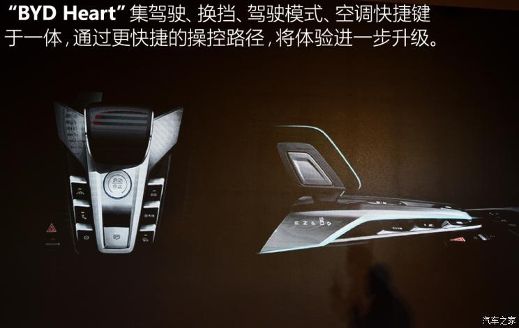 自主品牌,比亚迪,设计,比亚迪宋Pro,Dragon Face 2.0设计语言 自主品牌,比亚迪,设计,比亚迪宋Pro,Dragon Face 2.0设计语言