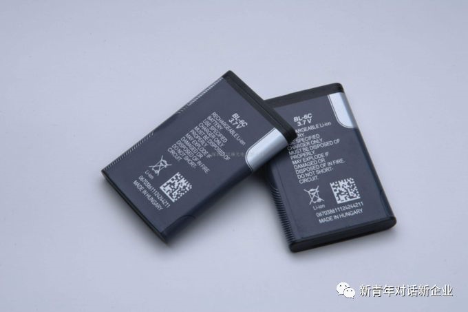 电动汽车,电池,星恒电源 电动汽车,电池,星恒电源