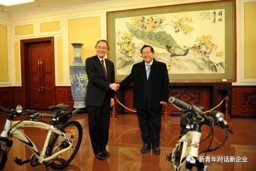 电动汽车,电池,星恒电源 电动汽车,电池,星恒电源