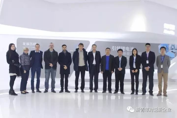 电动汽车,电池,星恒电源 电动汽车,电池,星恒电源