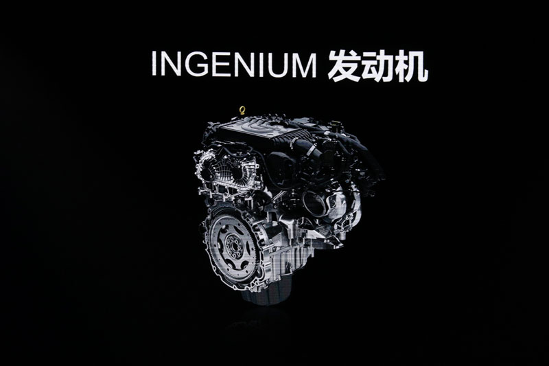 INGENIUM发动机.jpg