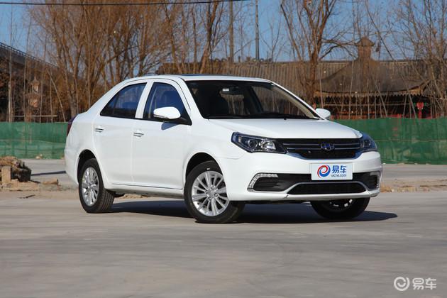 吉利新款金刚,吉利新款金刚售价