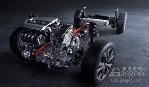 Acura CDX춯,׿˹UX춯