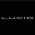 Lucid Motors任命前特斯拉Model S首席工程师担任CEO