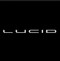 特斯拉，Lucid Motors任命CEO,前特斯拉Model S首席工程师