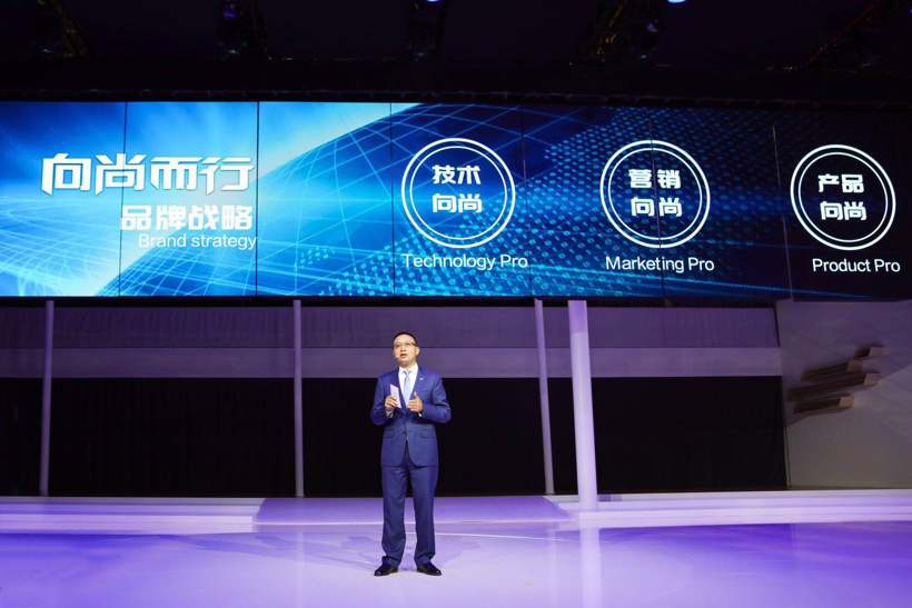 新车，长安欧尚 E01上海车展,科赛 GT上海车展，长安欧尚 X7上海车展，长安欧尚上海车展